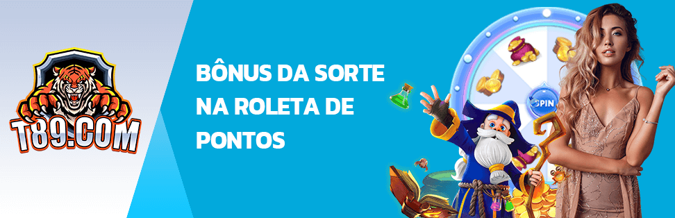 bet77 bônus $50 reais